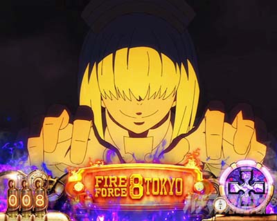 L�p�`�X�� �����m���h��2