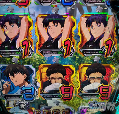 �G���@17�@����