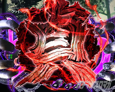 e�����O �ŋ��̈� ���A�c���o ��ǂ݉��o ���[�`�O���o ���[�`�㉉�o �啶���A���\��
