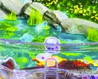 �ۗ��ω��\��