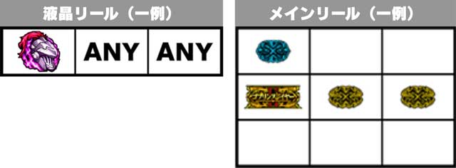 ���ځb�S�u�X��2�i�X�}�X�� �S�u�����X���C���[�U�j�b�p�`�X�� �X���b�g