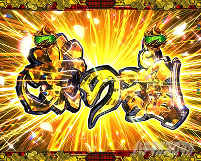 �Ƃ̍�SP���[�`