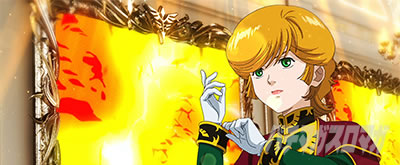 �k�p�`�X�� �@����m�K���_�����j�R�[�� �o��DRIVE�@�ʏ펞