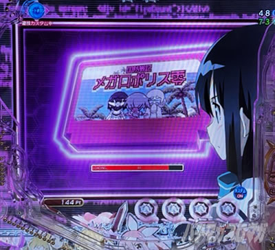 ���K���|���X�˓�����_e����F�ނ͗E�҂ł���`�Ɍ�7500�`�ie����j