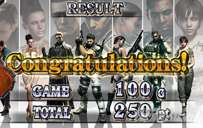 �X�}�X�� �o�C�I�n�U�[�h5