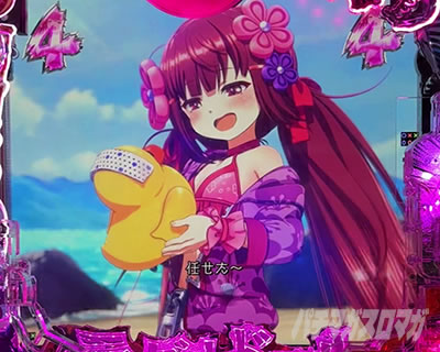 ���~��炵�E4�}��