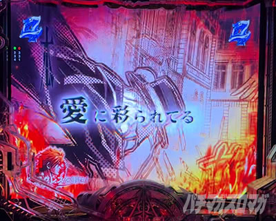 �D���E�����z