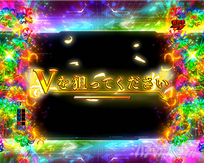 �S��]���[�`