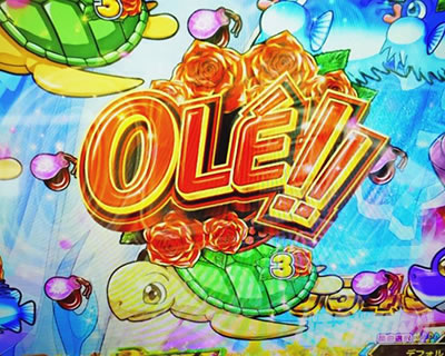 OLE