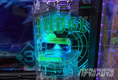 ���M�I�����m