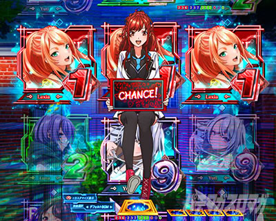 �}���ɂ��傱��ƕ��\��