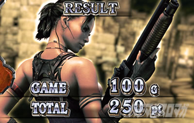 �X�}�X�� �o�C�I�n�U�[�h5