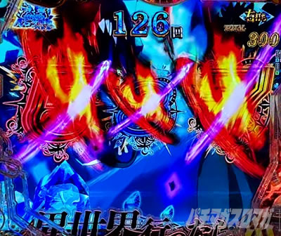 ���Y�\�� ���� ���Α����� �\�����o e ���E�]�� �`�ِ��E�s������{�C�����` ���E�]��RUSH �\��