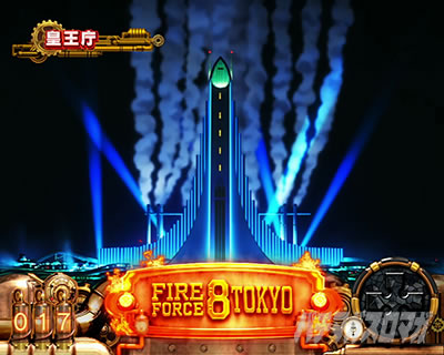 L�p�`�X�� �����m���h��2