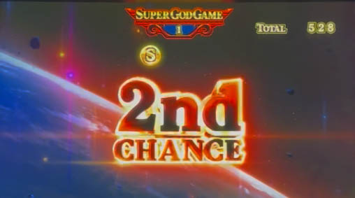 SGG�p���`�������W �X�}�X���~���I���S�b�h