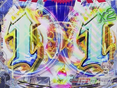 e ���@�����܂ǂ����}�M�J3 ���ԑk�s�`�n�܂�̊肢�` ���[�`�}��