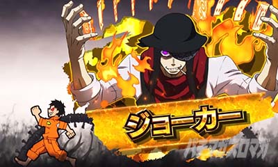 L�p�`�X�� �����m���h��2