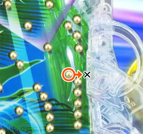 PA�V�C����_���[�v�B���