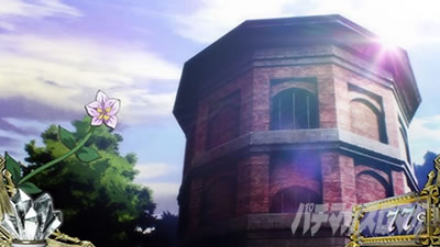 L���̖������x�z����