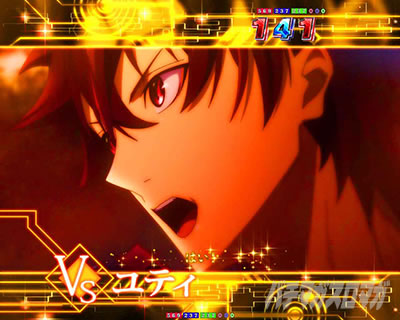 VS���e�B�A