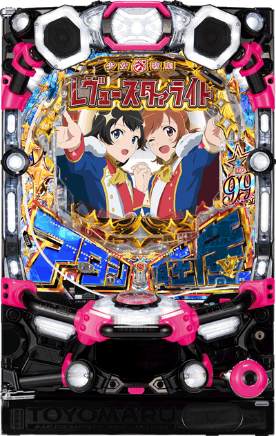X^@Cg p`Rbʐ^