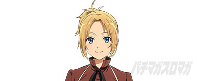 L���E�]���`�ِ��E�s������{�C�����`