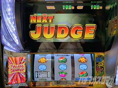 A-SLOT+ �ِ��E����Ă��� BT�@�j���[�}�V������L