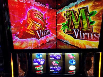 �X�}�X�� �o�C�I�n�U�[�hRE:3  �K���K��LIVE�@�K�������@SorM�{