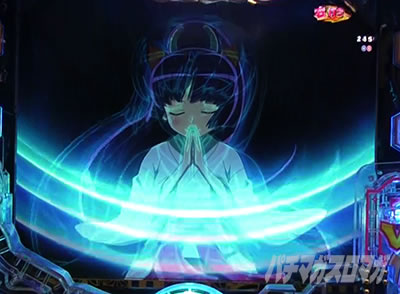 �E�}����S�����[�`