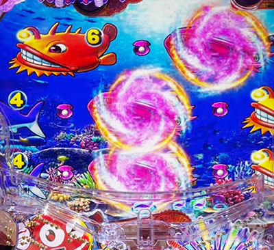 �`�����X�ڑO��