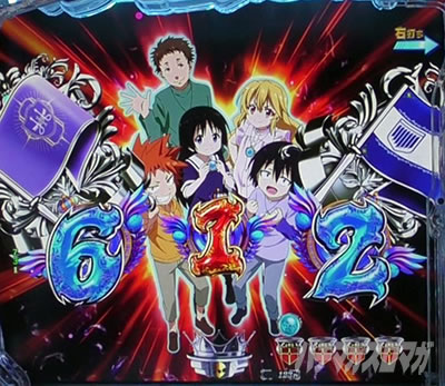 ���}���L������ǂ�