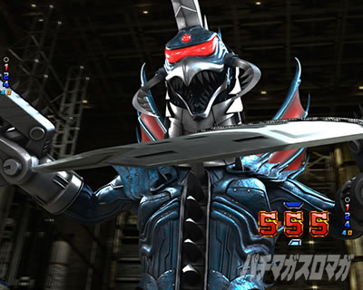 e�S�W��VS�G���@2_2���@vs�K�C�K�����[�`