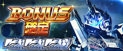 �k�p�`�X�� �@����m�K���_�����j�R�[�� �o��DRIVE�@������{�[�i�X