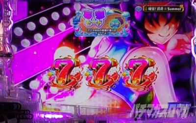 P���h�L!�h�L�h�L�e�ۃc�A�[_�ϑz���[�h�I�����