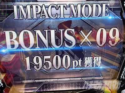 ���U���g���