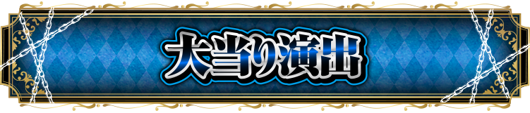 �哖�艉�o