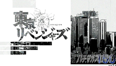X}X xW[Y