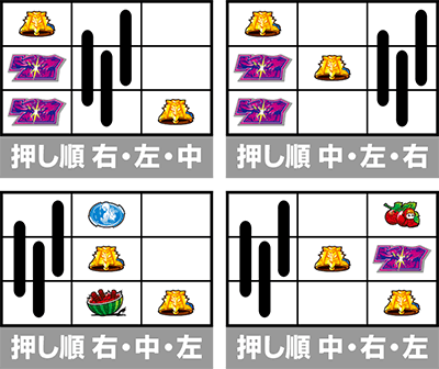 �k�p�`�X�� �V���E�G���@���Q���I��