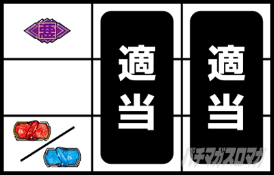 L�A�N�_�}�h���C�u�@�ł���