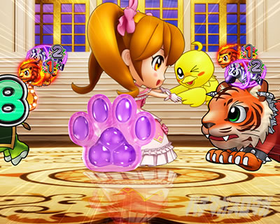 PA�쐶�̉���6_������[�`