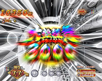 e�g�@_�Ɩ�򗈗\��