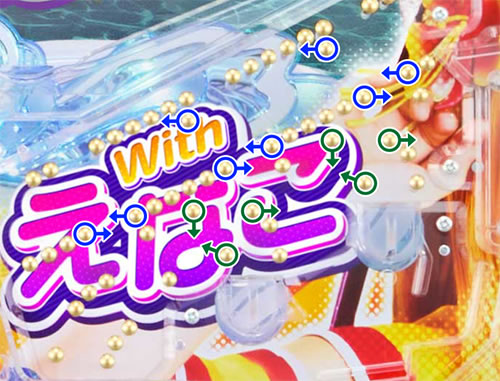 �B�ǂ݁E�E�ՖʃI�}�P���܌�_PA���C6���Ȃ�(PA�X�[�p�[�C����IN����6 With���Ȃ�)