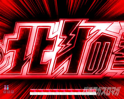 rbODDCpNg\