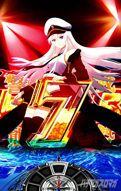 e�A�Y����2_���o�@��_�G���Q�[�W�}���̖@��