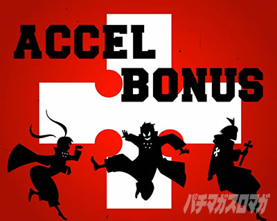 L�p�`�X�� �����m���h��2�@�A�N�Z���{�[�i�X