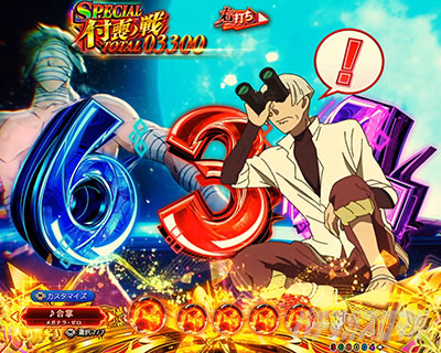 o_ǂݒ̐{CXp^[_uIviebvԁj