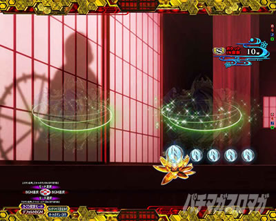 e �n������ 7500Ver._������`�������W�O�\���@�\���@������T�����[�h�@���΂������o���\��