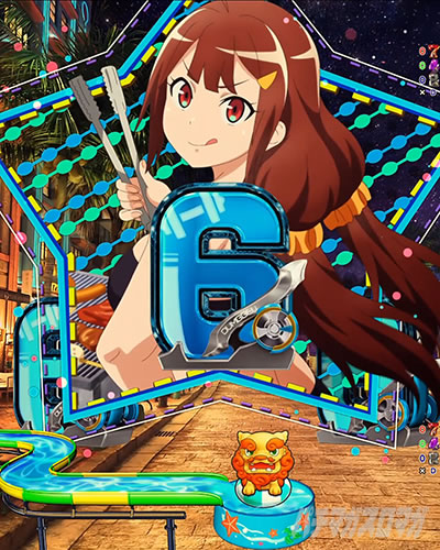 e�t�B�[�o�[�_���x�����L�����Ă�H2 �m�[�}�����[�h �X�g�C�b�N���[�h �����O���[�`