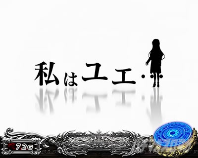 L�p�`�X�� ����ӂꂽ�E�ƂŐ��E�ŋ�