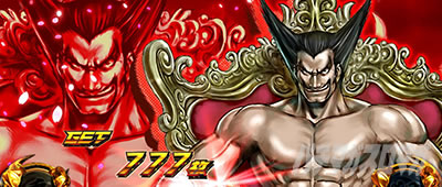 �X�}�X���S��6